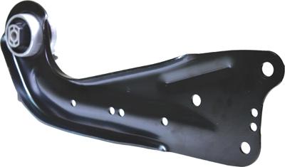 Birth BD0096 - Track Control Arm car-mod.net