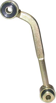 Birth BD0017 - Rod / Strut, stabiliser car-mod.net
