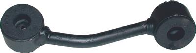 Birth BD0035 - Rod / Strut, stabiliser car-mod.net