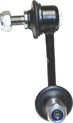 Birth BD0073 - Rod / Strut, stabiliser car-mod.net