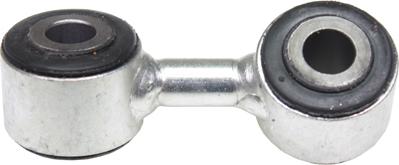 Birth BD0100 - Rod / Strut, stabiliser car-mod.net