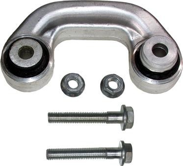 Birth BD1902 - Rod / Strut, stabiliser car-mod.net