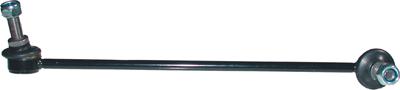 Birth BD1386 - Rod / Strut, stabiliser car-mod.net