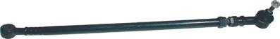 Birth BD2008 - Tie Rod car-mod.net