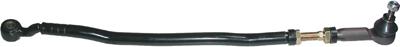Birth BD2015 - Tie Rod car-mod.net