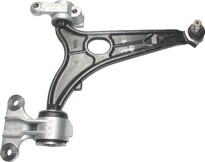 Birth BR1956 - Track Control Arm car-mod.net
