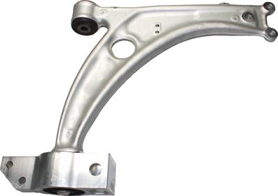 Birth BR1958 - Track Control Arm car-mod.net