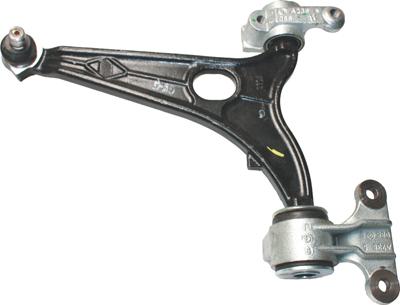 Birth BR1957 - Track Control Arm car-mod.net