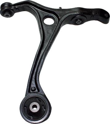 Birth BR1982 - Track Control Arm car-mod.net