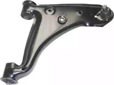 Birth BR1495 - Track Control Arm car-mod.net