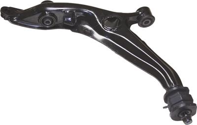 Birth BR1490 - Track Control Arm car-mod.net