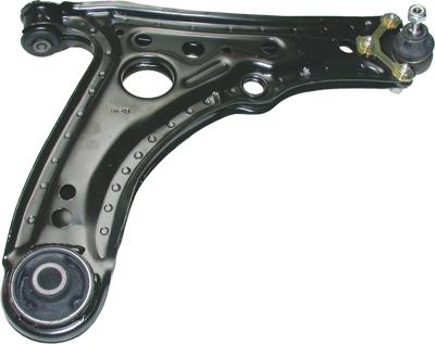 Birth BR1444 - Track Control Arm car-mod.net