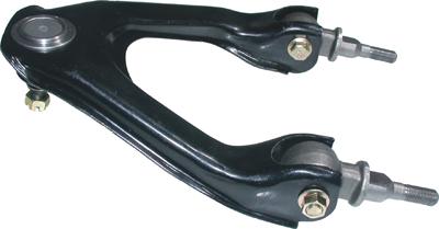 Birth BR1474 - Track Control Arm car-mod.net