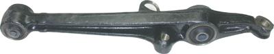Birth BR1475 - Track Control Arm car-mod.net