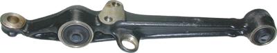 Birth BR1476 - Track Control Arm car-mod.net