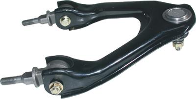 Birth BR1473 - Track Control Arm car-mod.net
