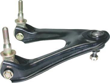 Birth BR1477 - Track Control Arm car-mod.net