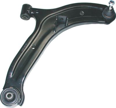 Birth BR1589 - Track Control Arm car-mod.net