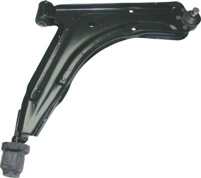 Birth BR1064 - Track Control Arm car-mod.net