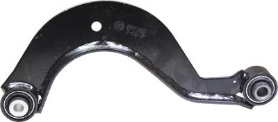 Birth BR1080 - Track Control Arm car-mod.net