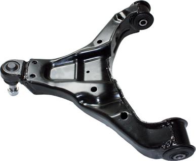 Birth BR1021 - Track Control Arm car-mod.net