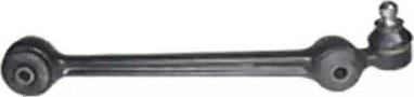 Birth BR1142 - Track Control Arm car-mod.net