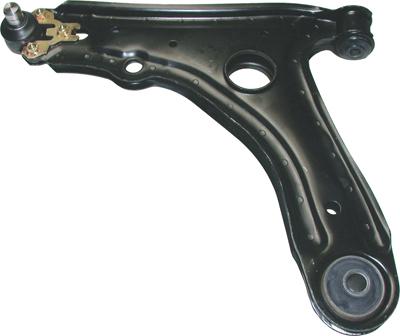 Birth BR1182 - Track Control Arm car-mod.net