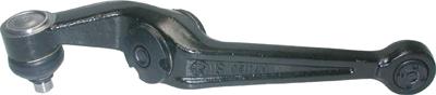 Birth BR1126 - Track Control Arm car-mod.net