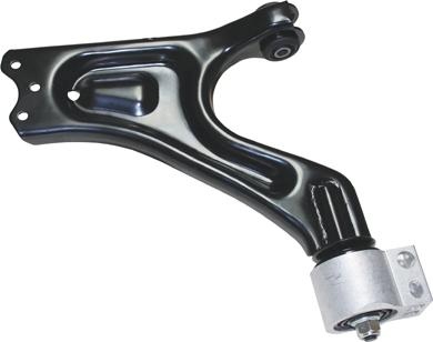 Birth BR1844 - Track Control Arm car-mod.net