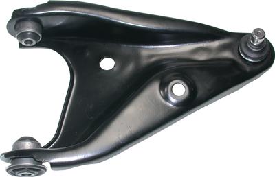 Birth BR1859 - Track Control Arm car-mod.net