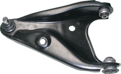 Birth BR1860 - Track Control Arm car-mod.net