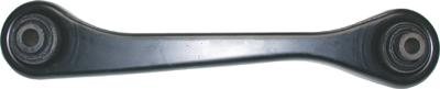 Birth BR1814 - Track Control Arm car-mod.net