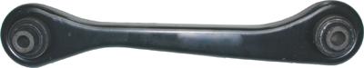 Birth BR1815 - Track Control Arm car-mod.net