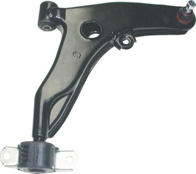 Birth BR1881 - Track Control Arm car-mod.net
