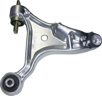 Birth BR1871 - Track Control Arm car-mod.net