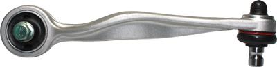 Birth BR1394 - Track Control Arm car-mod.net