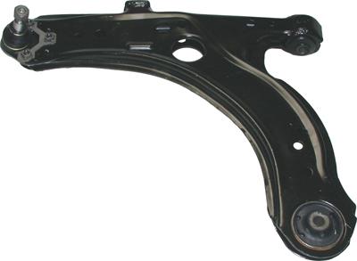 Birth BR1359/A - Track Control Arm car-mod.net