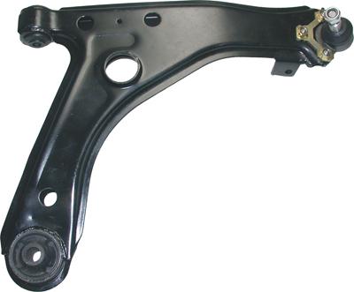 Birth BR1353 - Track Control Arm car-mod.net
