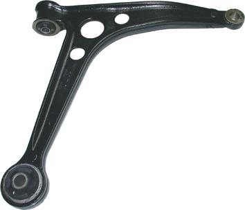 Birth BR1366 - Track Control Arm car-mod.net