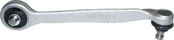Birth BR1301 - Track Control Arm car-mod.net