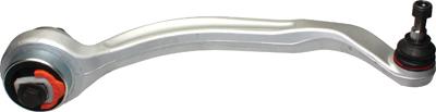 Birth BR1299 - Track Control Arm car-mod.net