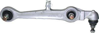 Birth BR1298 - Track Control Arm car-mod.net