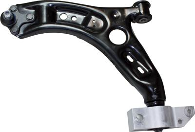 Birth BR1240 - Track Control Arm car-mod.net