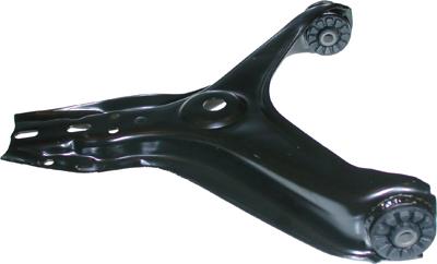 Birth BR1241 - Track Control Arm car-mod.net