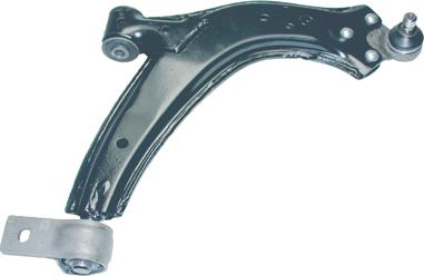 Birth BR1266 - Track Control Arm car-mod.net