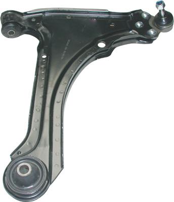 Birth BR1268 - Track Control Arm car-mod.net