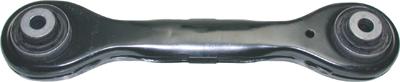 Birth BR1795 - Track Control Arm car-mod.net