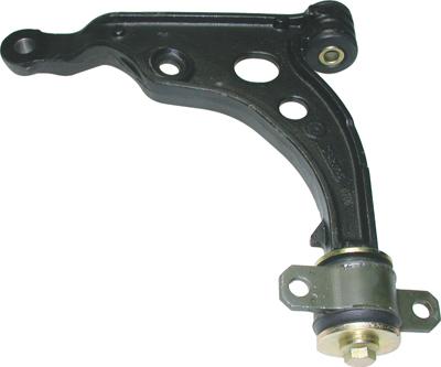 Birth BR1748 - Track Control Arm car-mod.net
