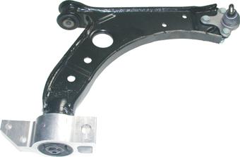 Birth BR1755 - Track Control Arm car-mod.net