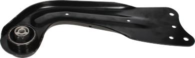 Birth BR3044 - Track Control Arm car-mod.net